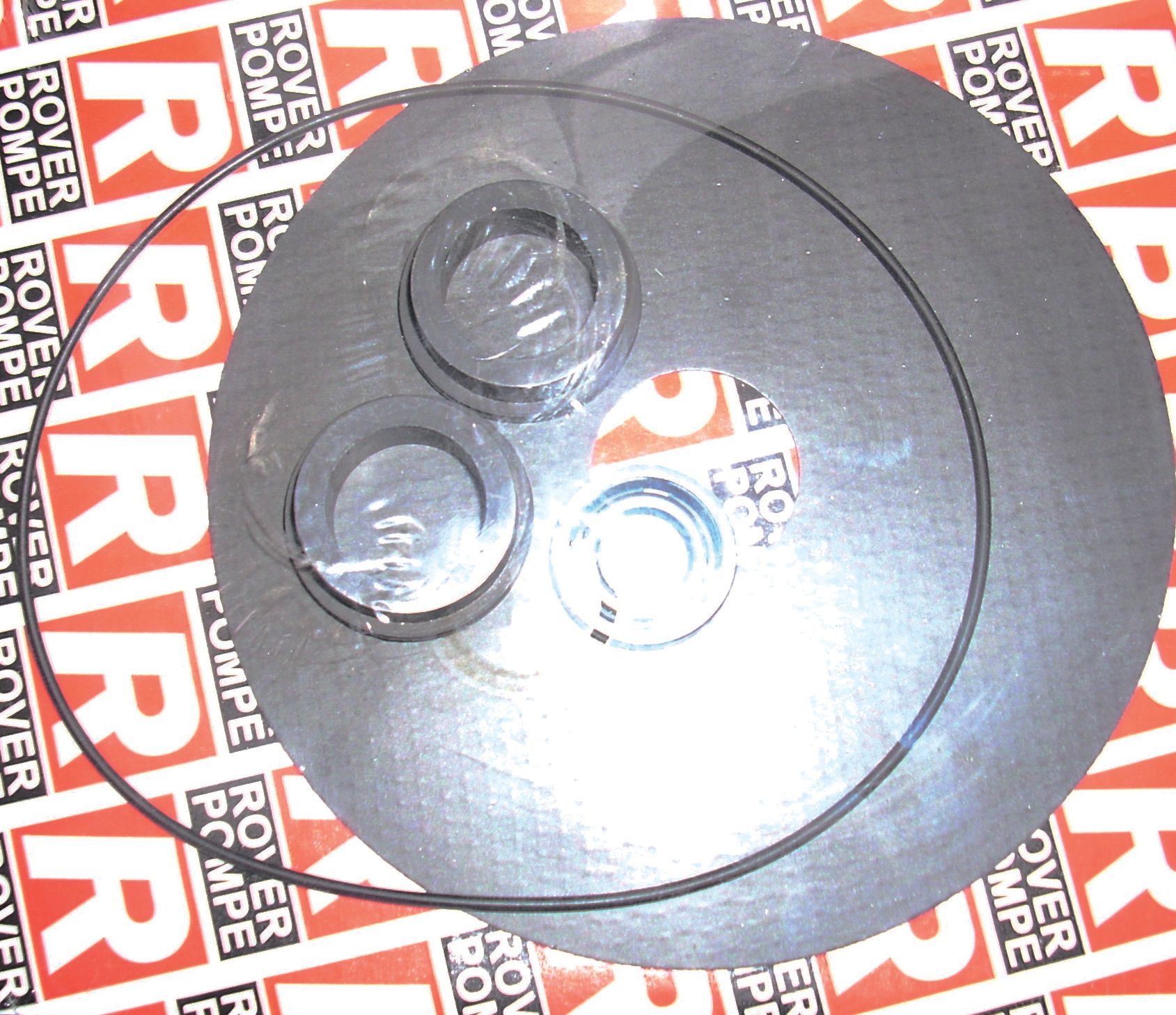 ΛΑΣΤΙΧΑΚΙΑ ΑΝΤΛΙΑΣ BEM