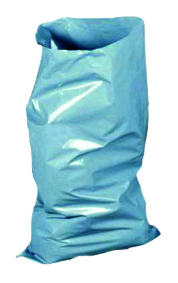 ΣΑΚΟΥΛΕΣ ΓΙΑ