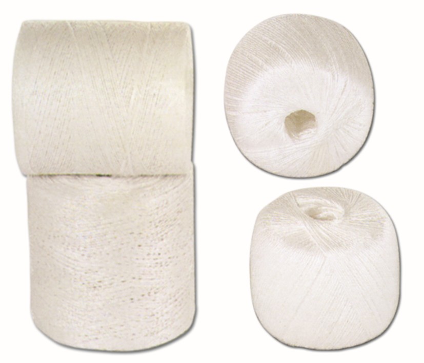 ΣΠΑΓΓΟΣ ΠΟΛ/ΝΙΟΥ