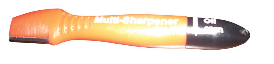 ΑΚΟΝΙ ΔΙΑΜΑΝΤΙ (10)