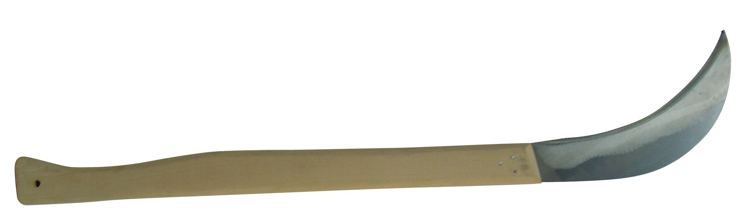 ΒΑΤΟΚΟΠΟΣ ΜΕ ΣΤΑΘΕΡΟ ΧΕΡΙ