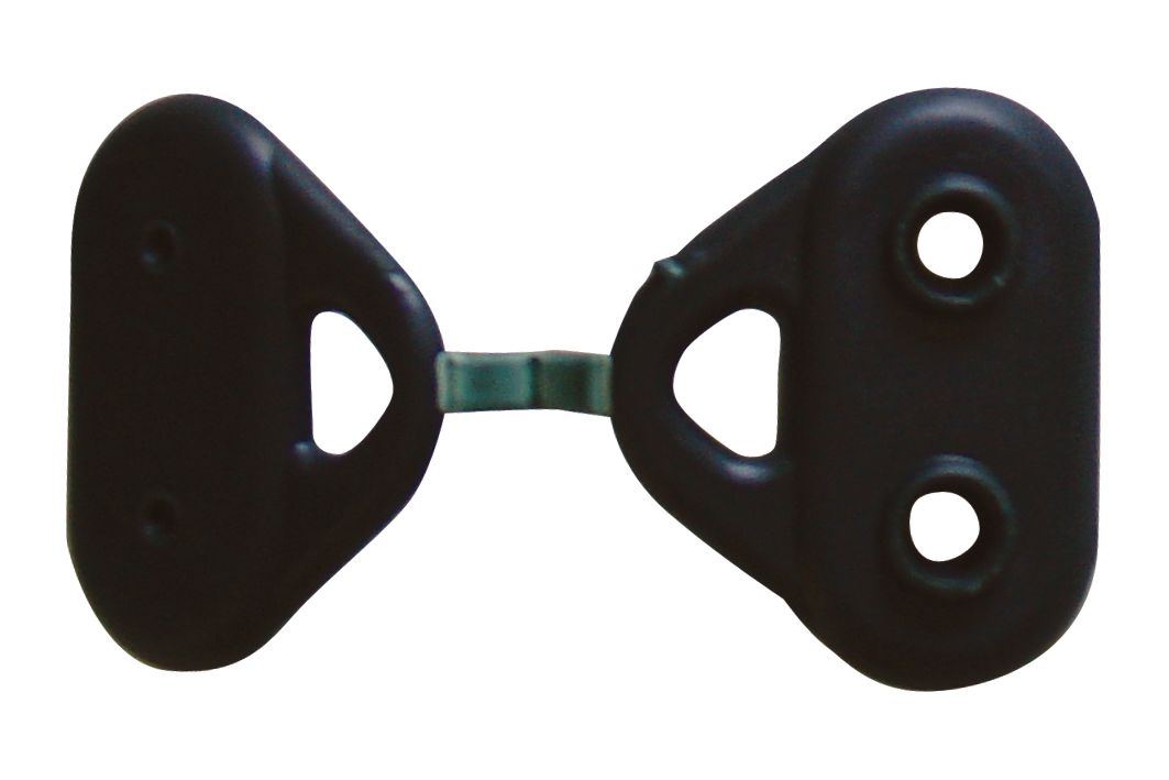 ΚΛΙΠΣ ΠΡΟΣΔΕΣΕΩΣ (400)