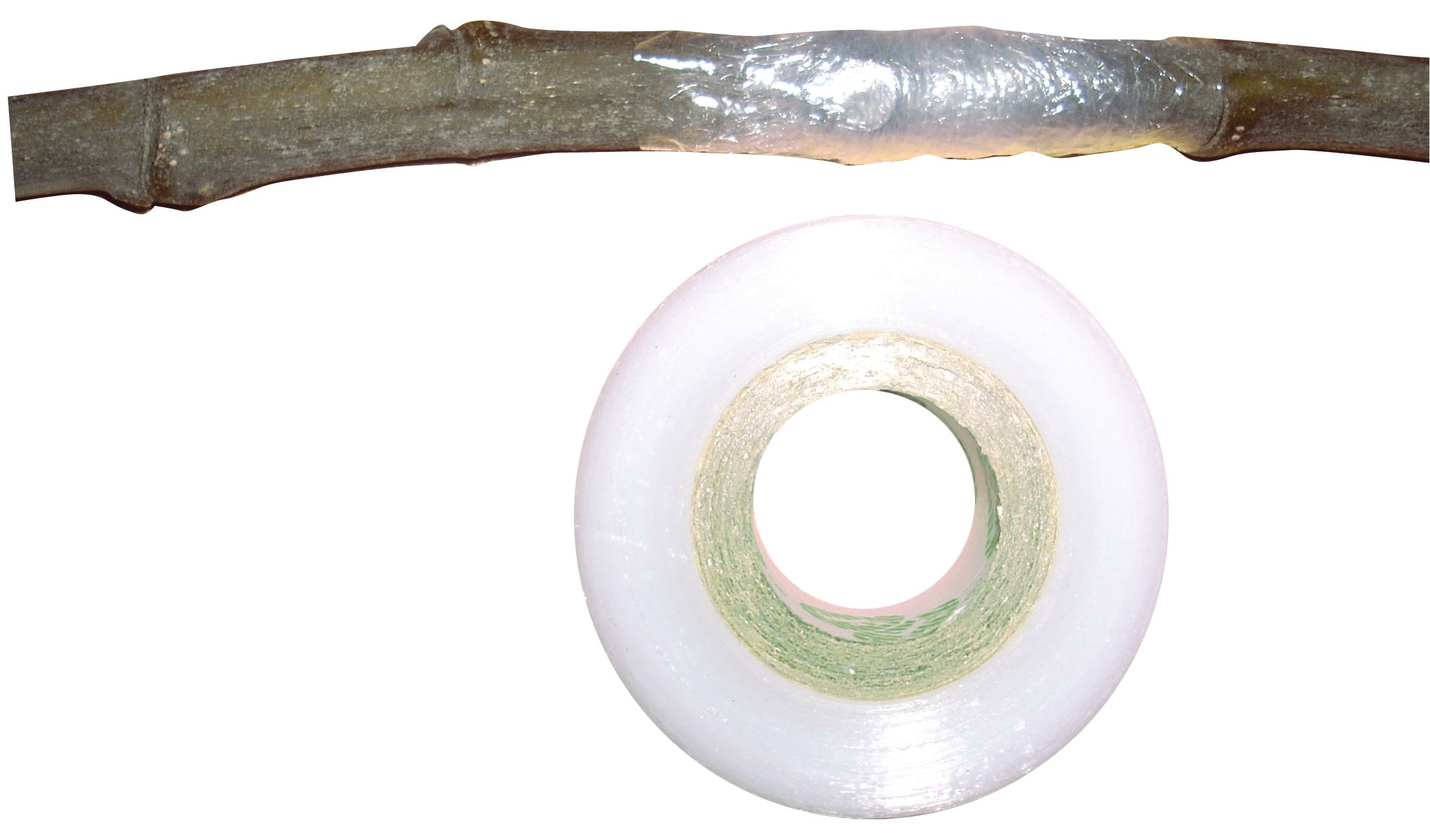 ΤΑΙΝΙΑ ΕΜΒΟΛΙΑΣΜΟΥ 3CM X 100M