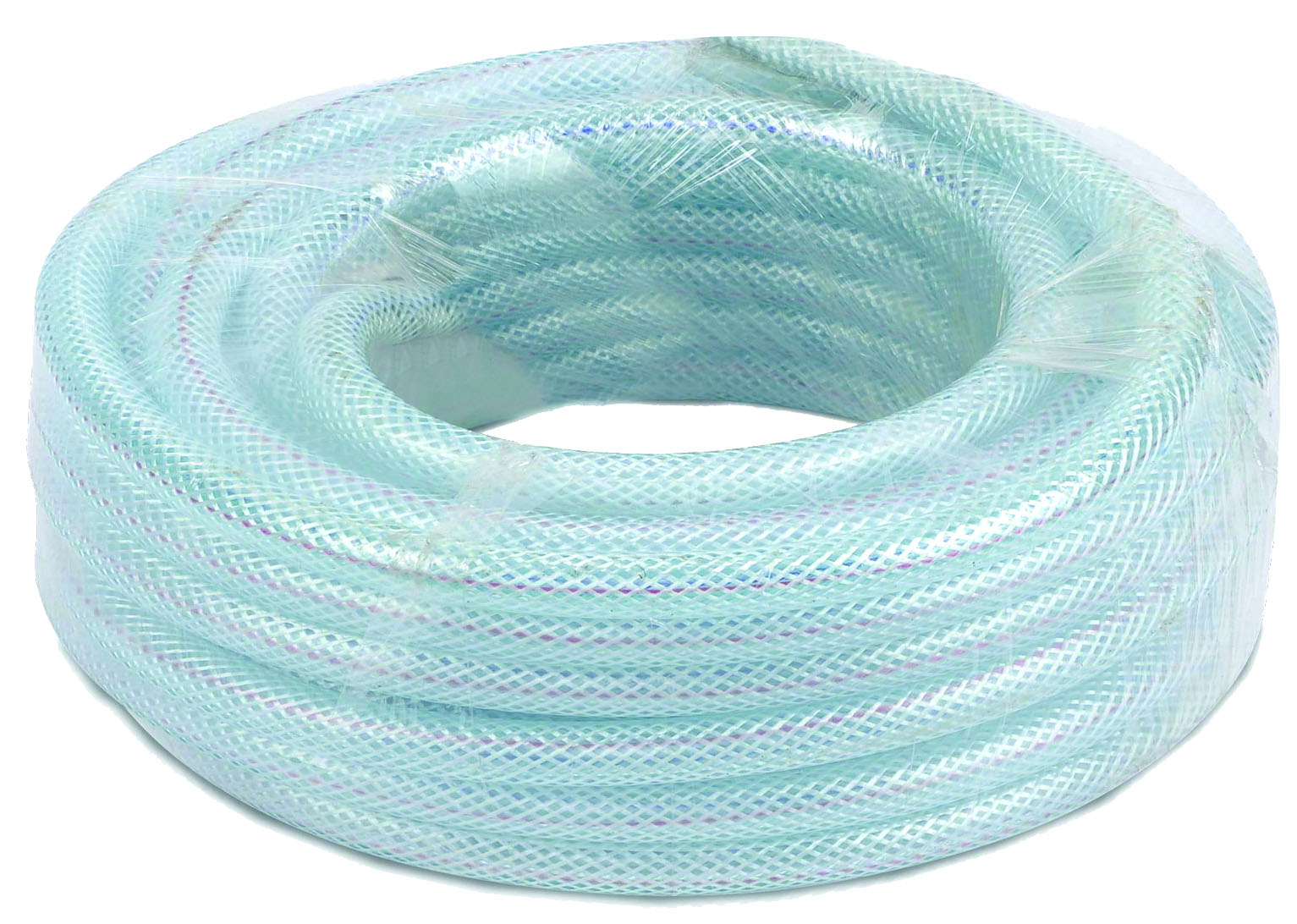 ΣΩΛΗΝΑΣ ΑΕΡΟΣ CRYSTAL  5/16 "  50M