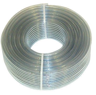 ΑΛΦΑΔΟΛΑΣΤΙΧΟ