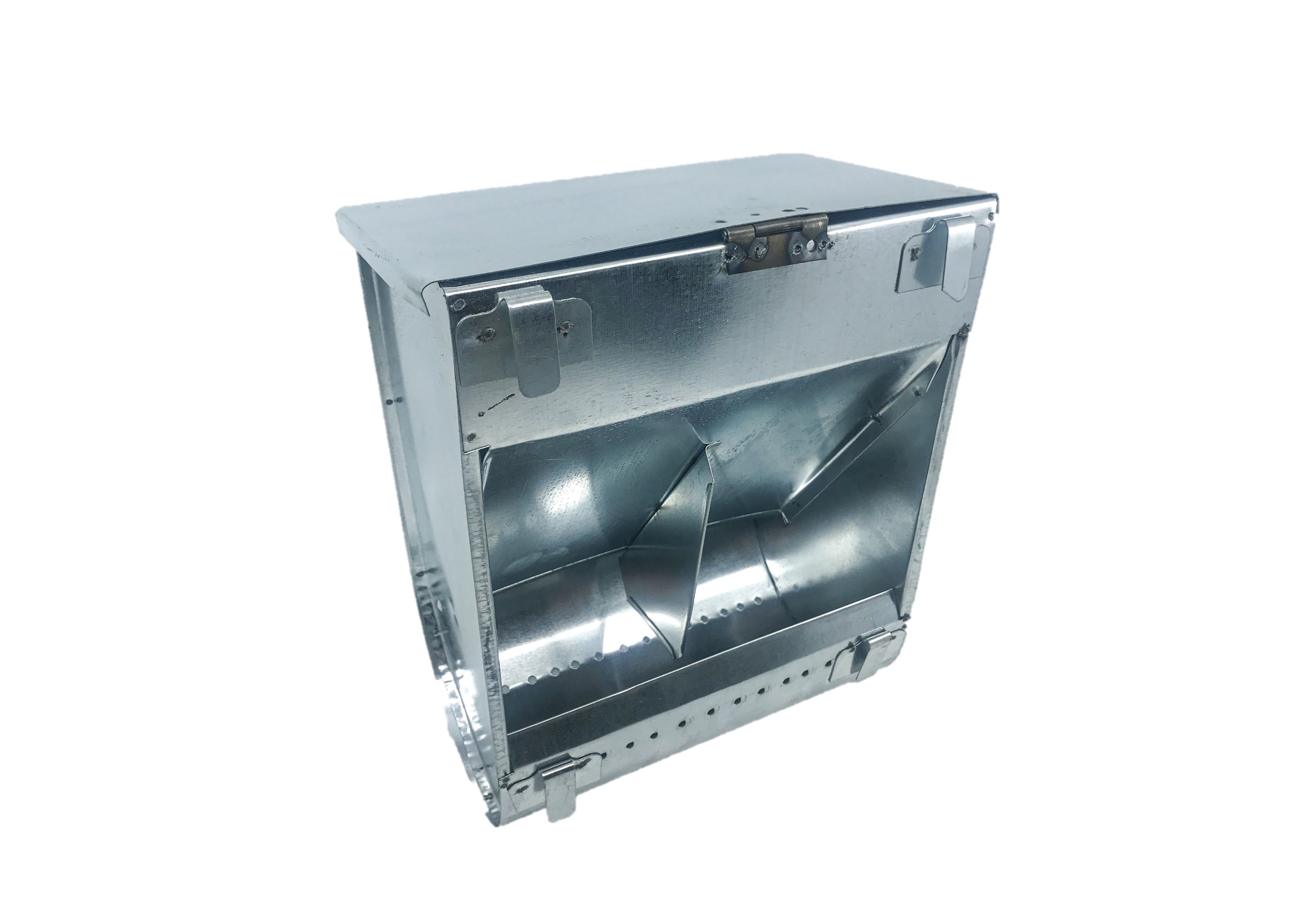 ΤΑΙΣΤΡΑ ΜΕΤΑΛ. ΚΟΥΝΕΛΙΩΝ ΔΙΠΛΗ 1404