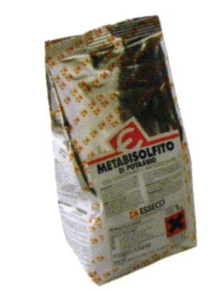 ΜΕΤΑΜΠΙΣΟΥΛΦΙΤ 1 KG (15)