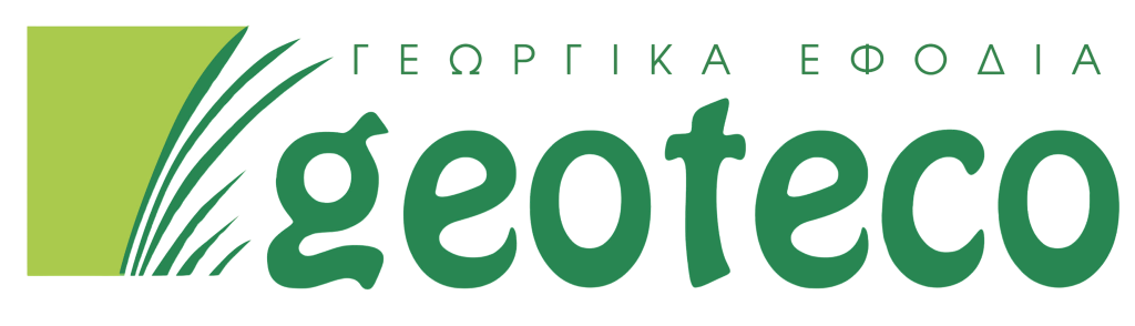GEOTECO